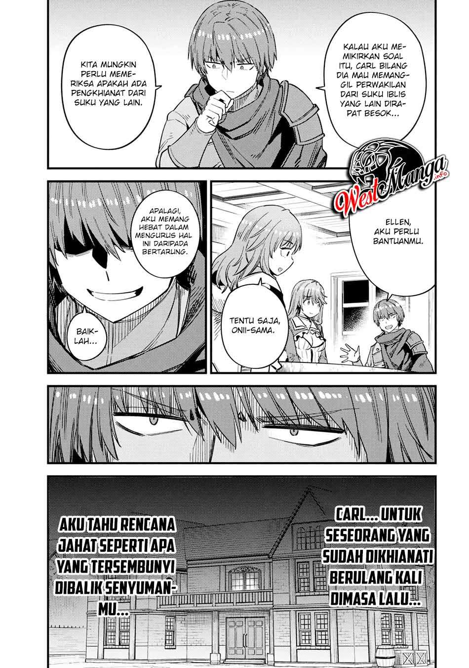 Kaifuku Jutsushi Yarinaoshi: Sokushi Mahou to Skill Copy no Chouetsu Heal